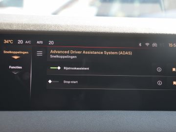 DS DS 4